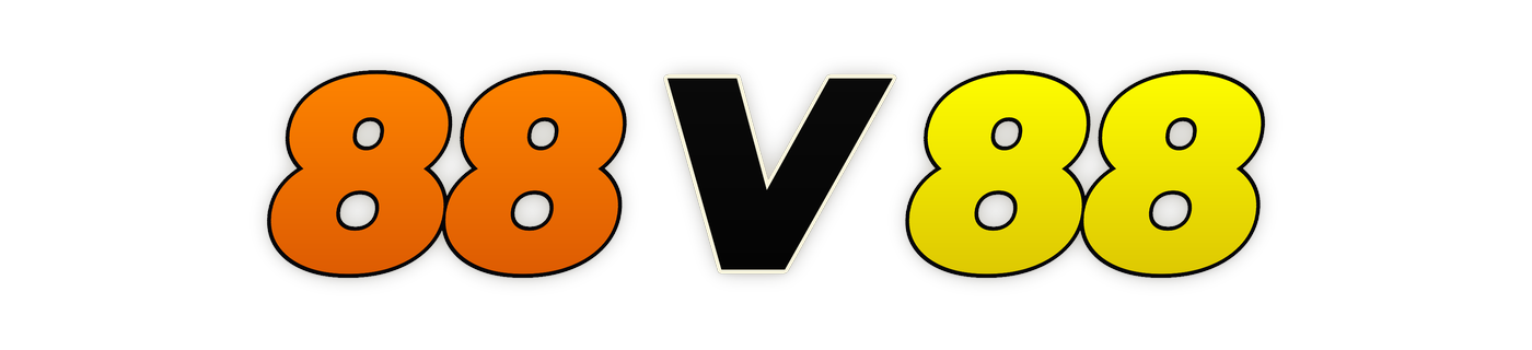 88v88